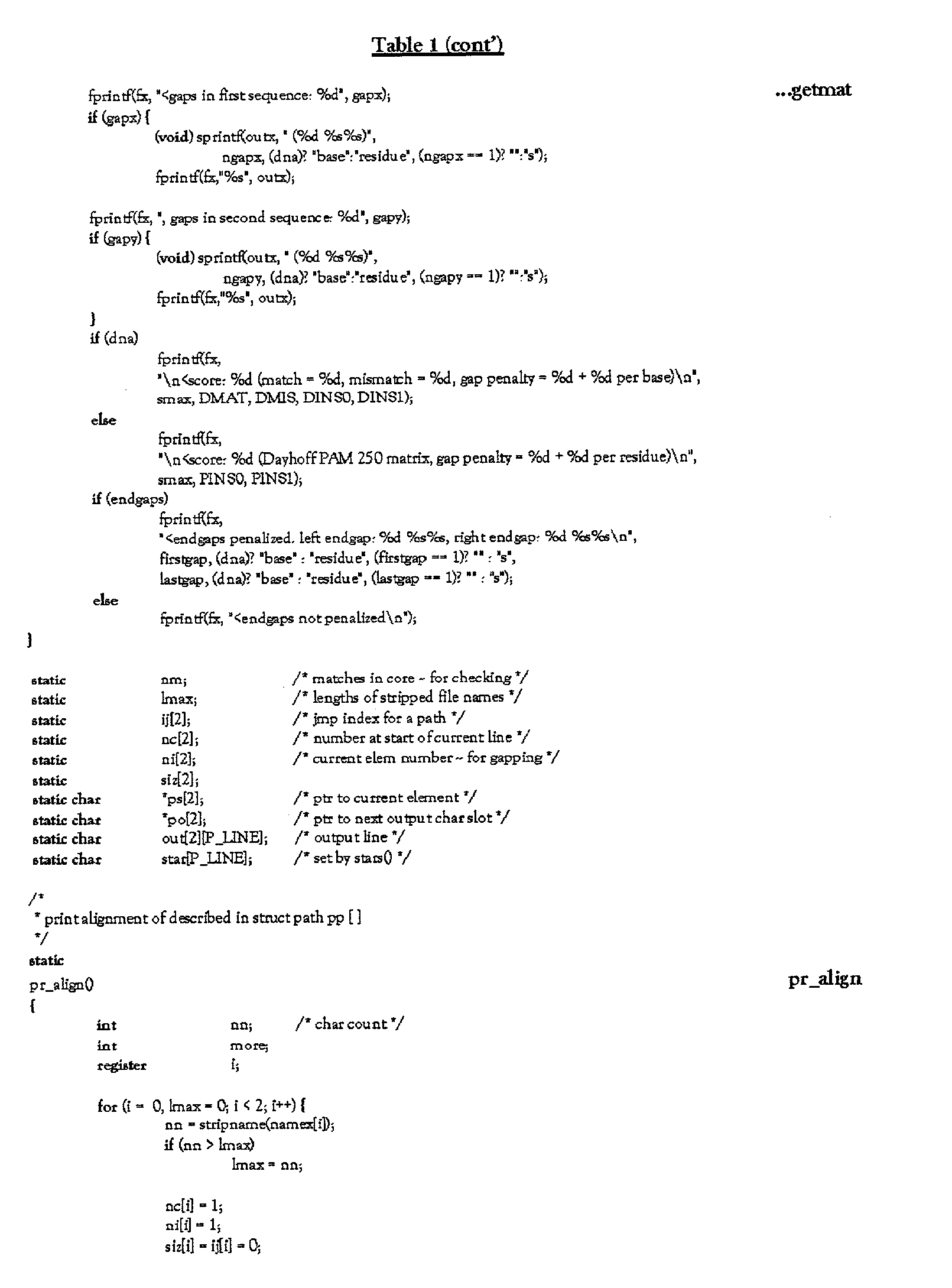 Figure US20030040013A1-20030227-P00010
