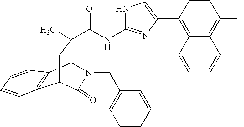 Figure US07253283-20070807-C00140
