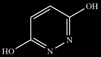 Figure US20230113398A1-20230413-C00044