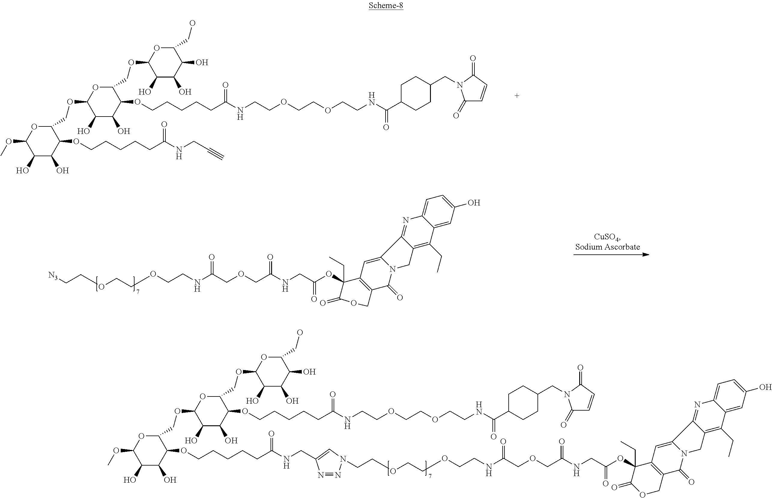 Figure US08067006-20111129-C00015