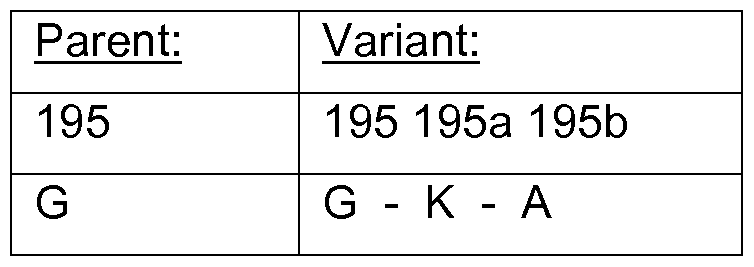 Figure imgf000006_0001