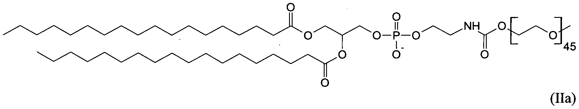 Figure imgf000081_0001