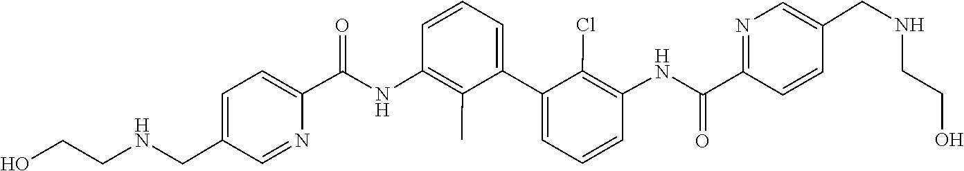 Figure US20250163079A1-20250522-C00017