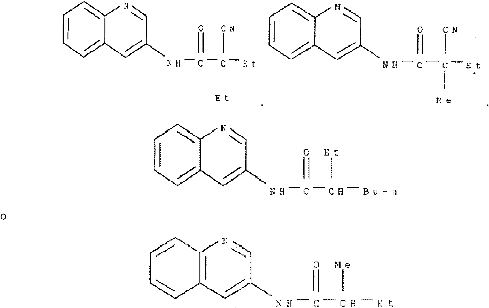 Figure imgf000003_0001