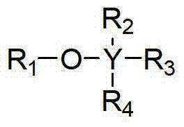 Figure FDA00003321658900011