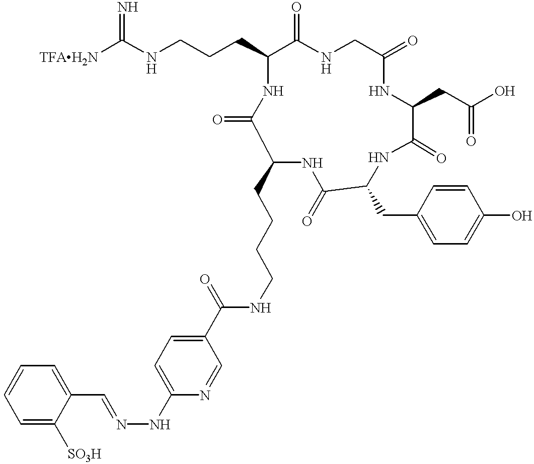 Figure US20020001566A1-20020103-C00020