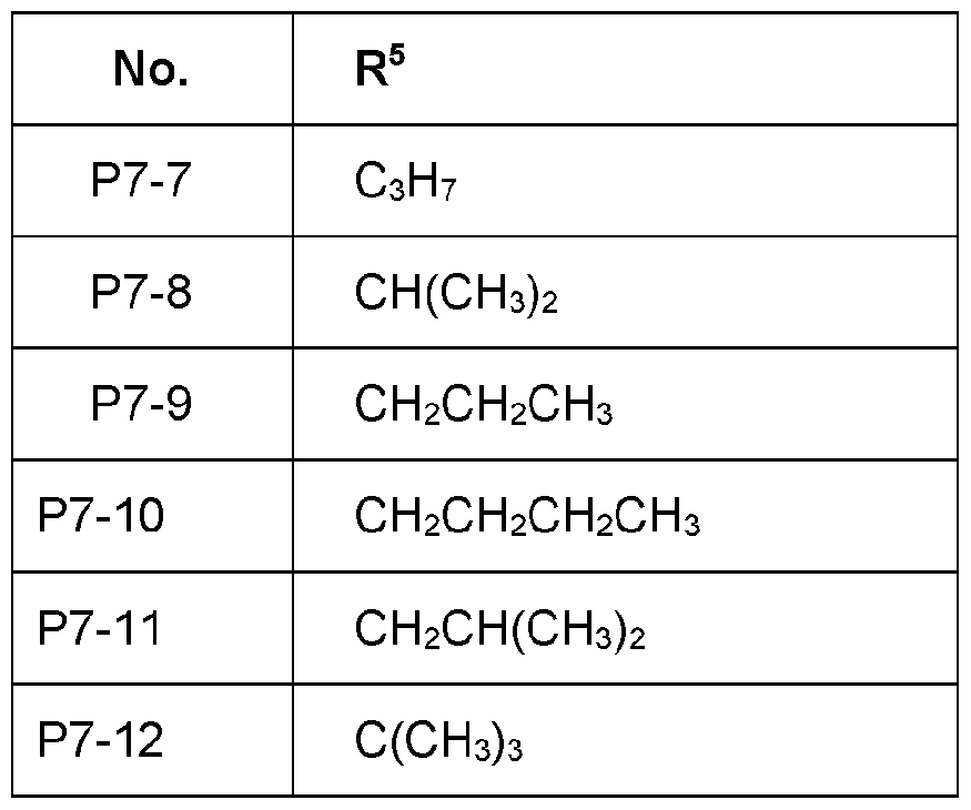 Figure imgf000016_0003