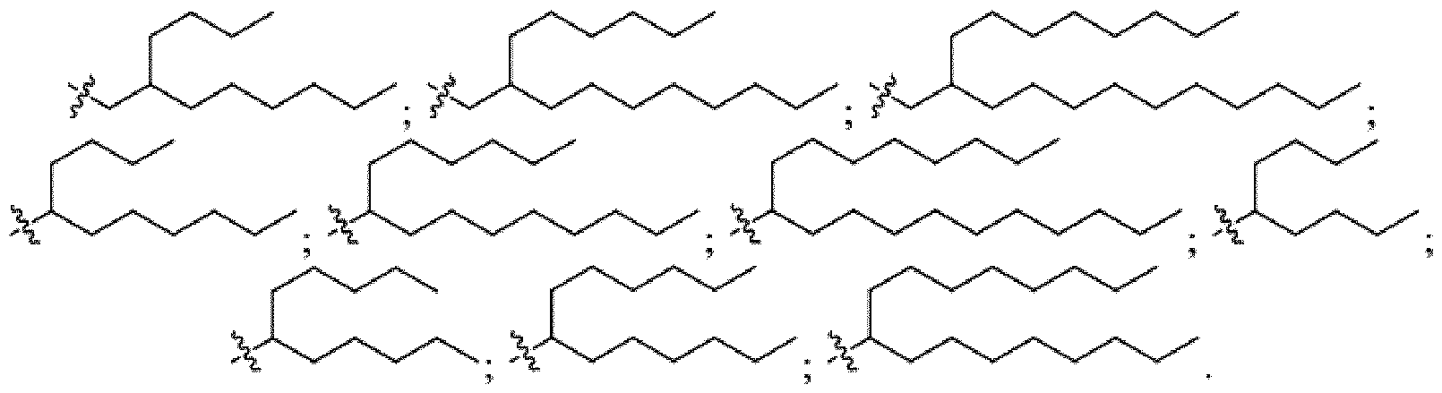 Figure imgf000249_0001