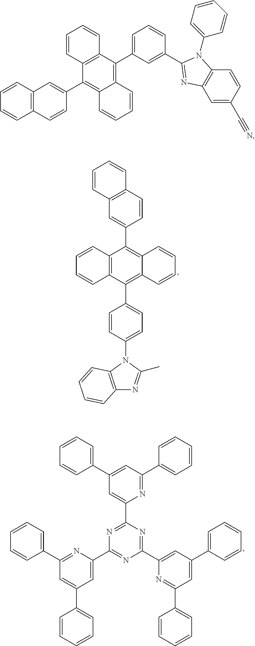 Figure US11367840-20220621-C00111