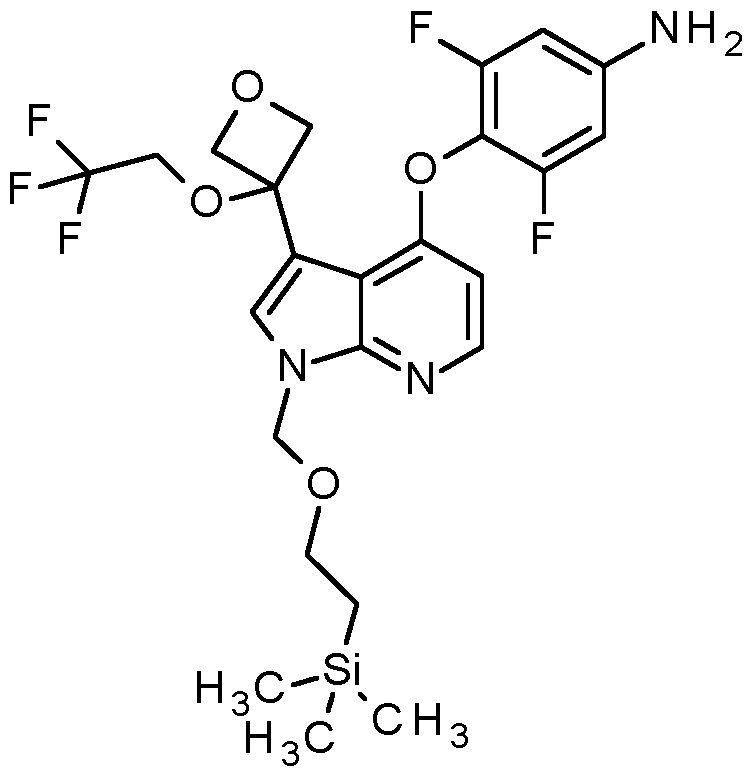 Figure imgf000344_0001