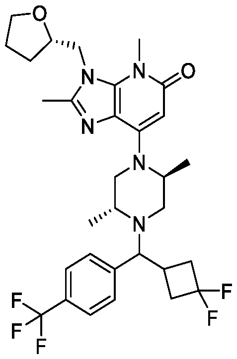 Figure imgf000189_0001