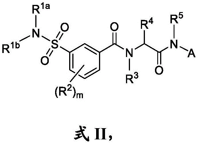 Figure BDA0002710254920000043
