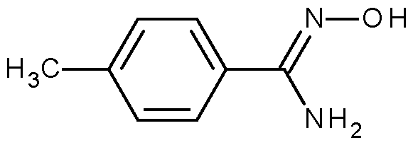 Figure imgf000056_0002