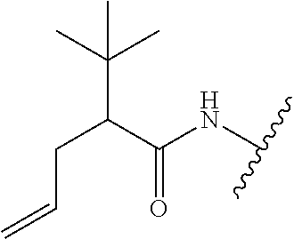 Figure US20100009966A1-20100114-C00117
