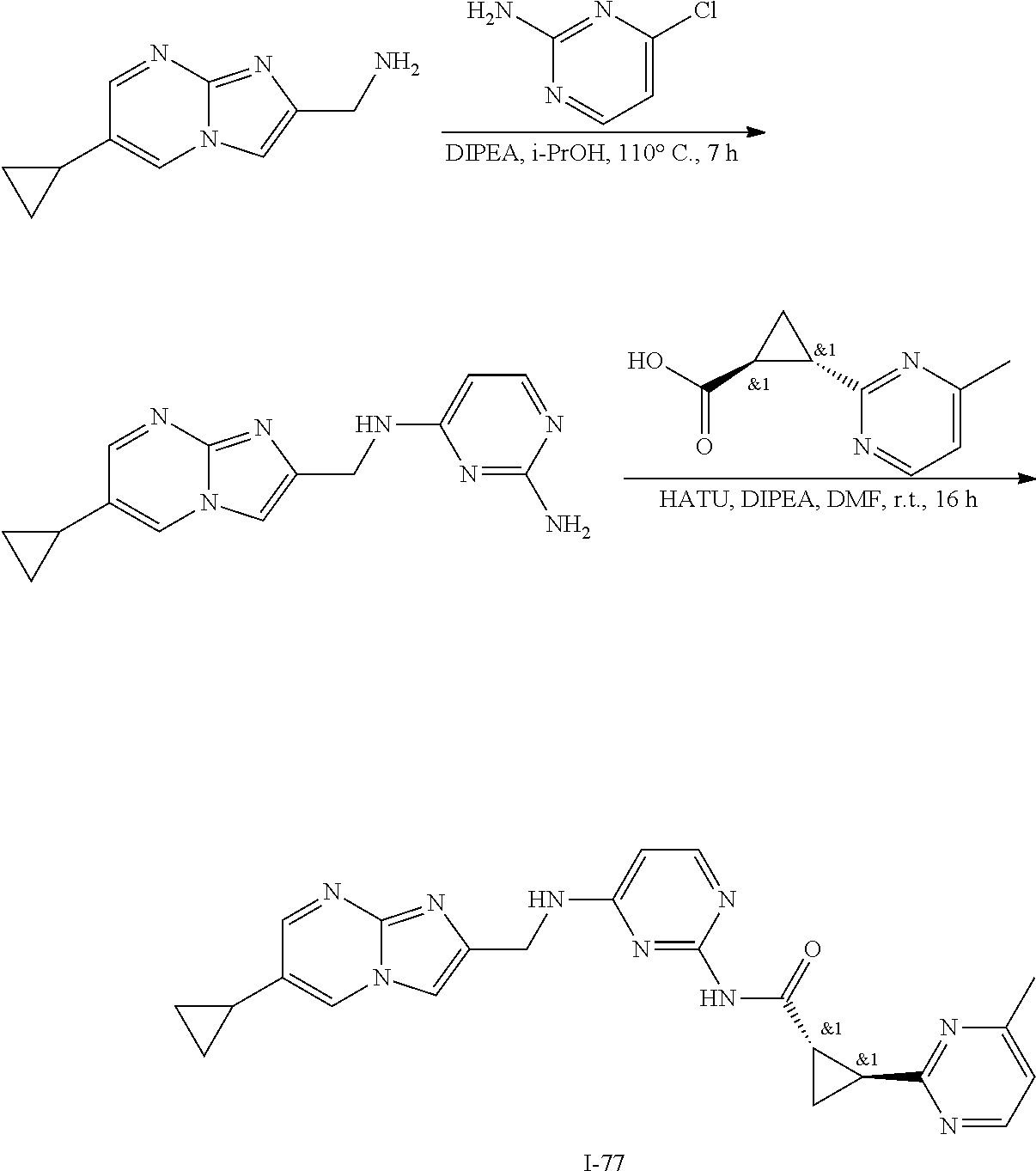 Figure US20240226106A1-20240711-C00196