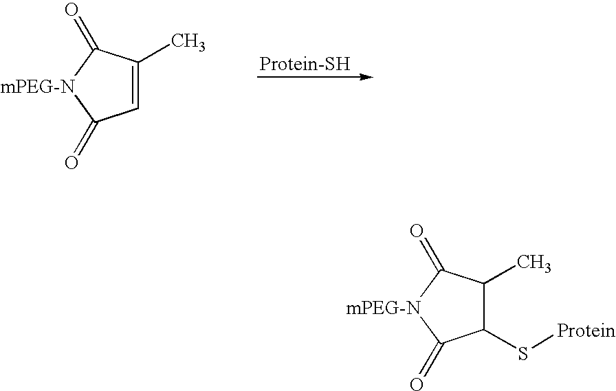 Figure US20070141021A1-20070621-C00006