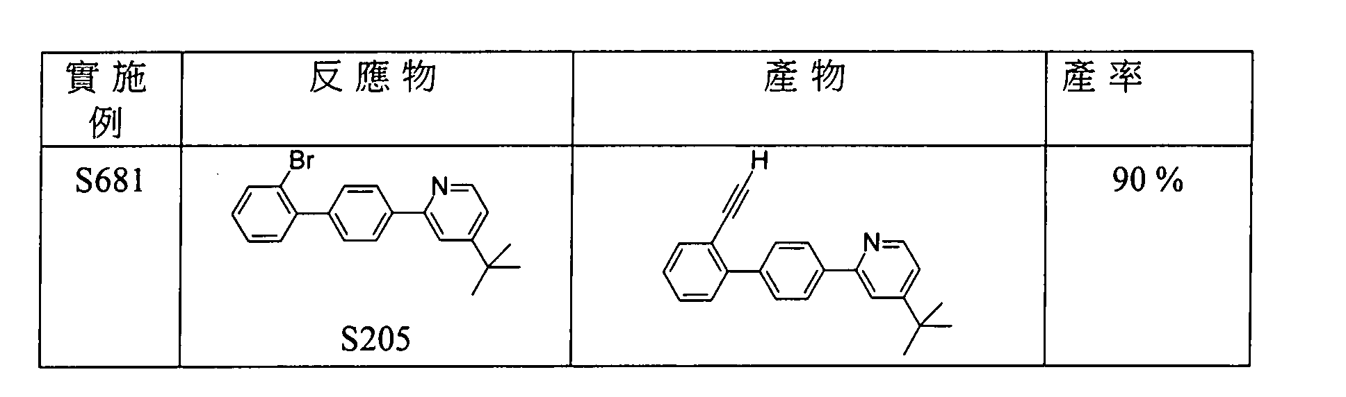 Figure 105102876-A0202-12-0170-677