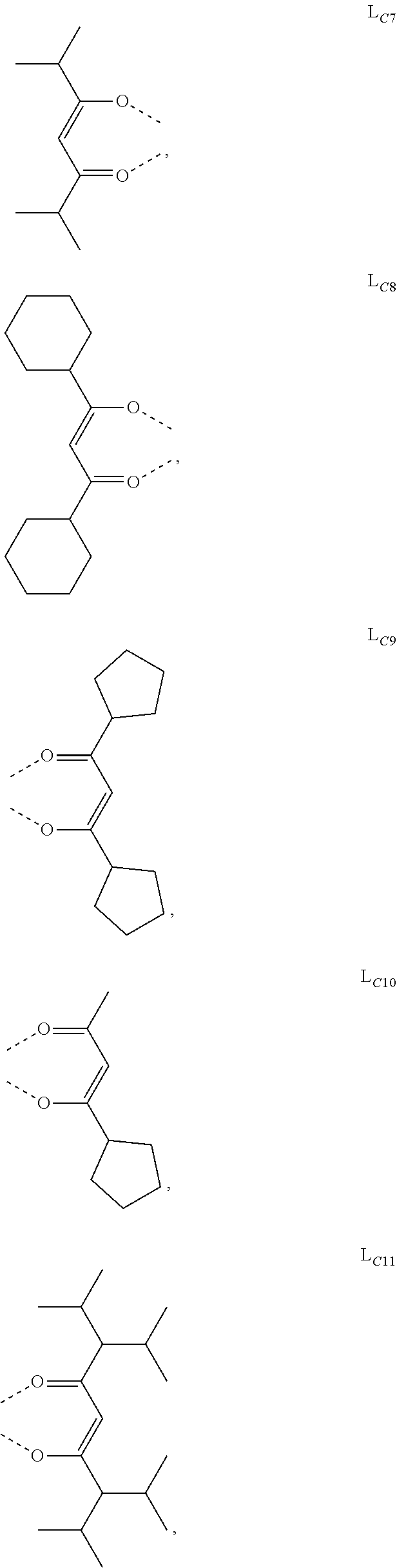 Figure US12101999-20240924-C00380