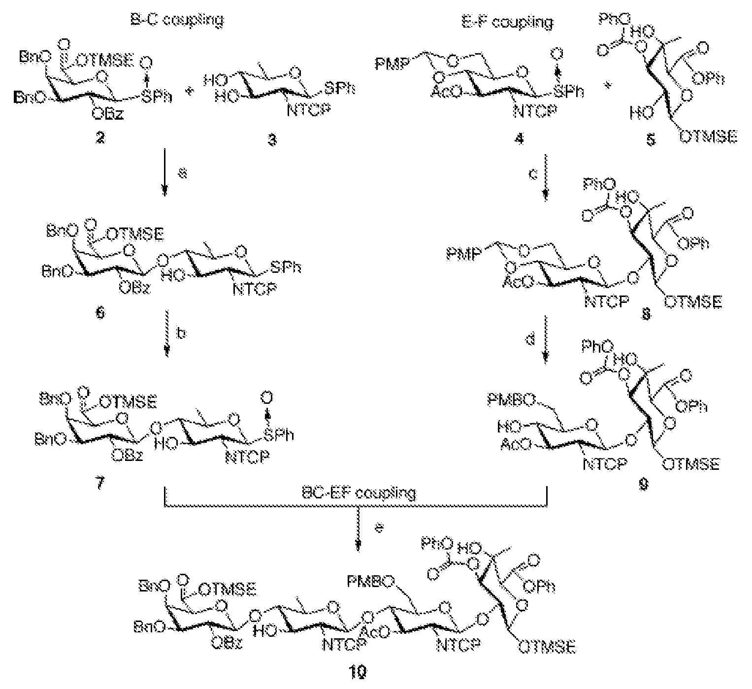 Figure imgf000156_0001