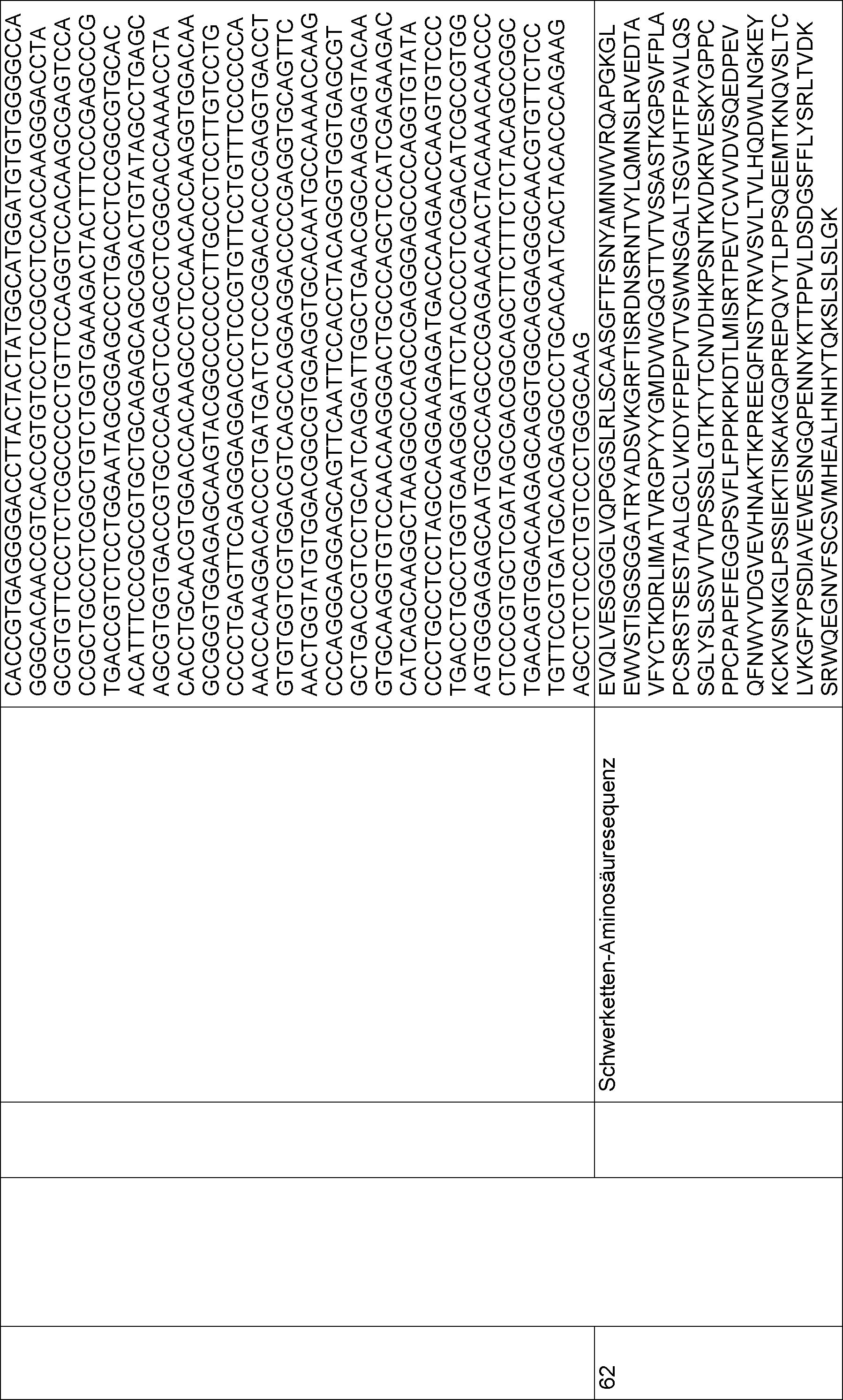 Figure DE112016001013T5_0015