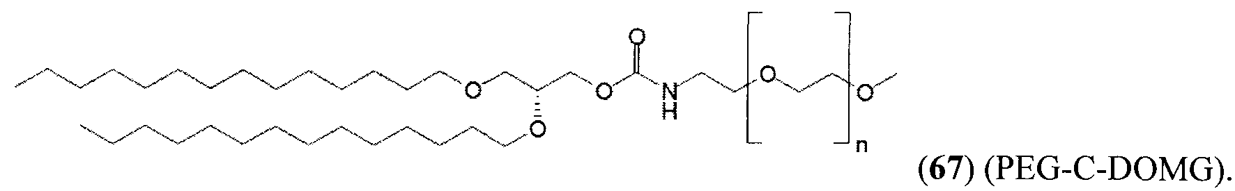 Figure imgf000063_0002