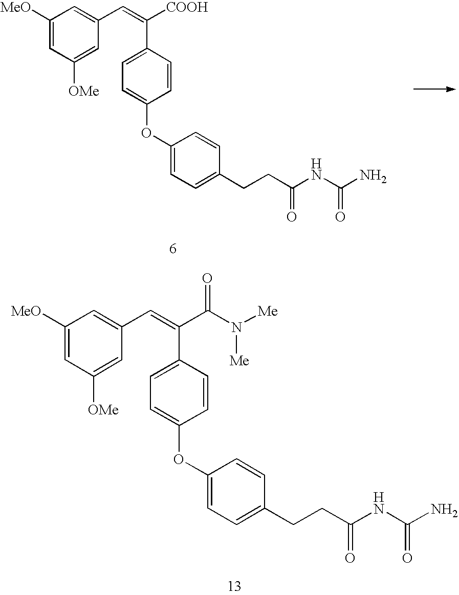 Figure US20080188654A1-20080807-C00015
