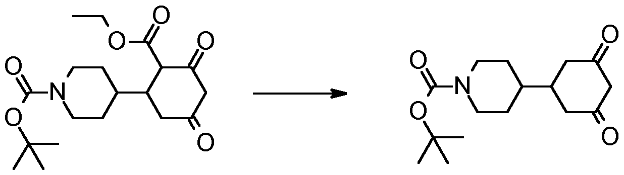 Figure imgf000033_0001