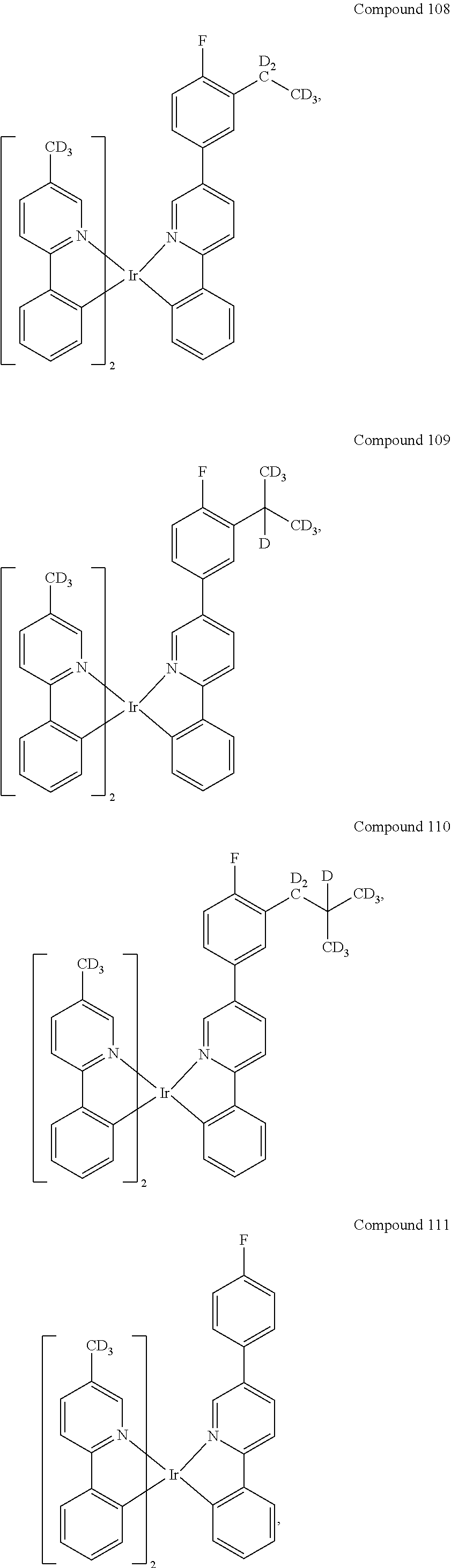 Figure US10074806-20180911-C00174