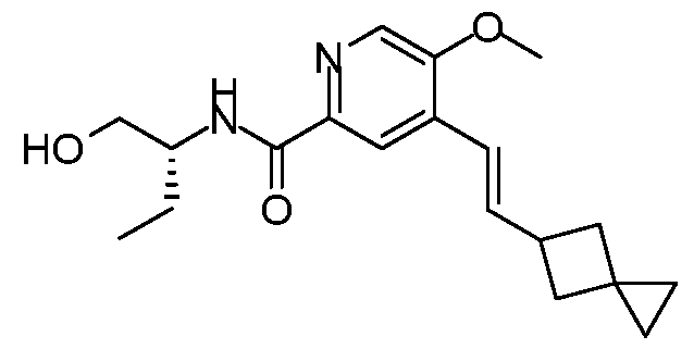 Figure imgf000157_0001