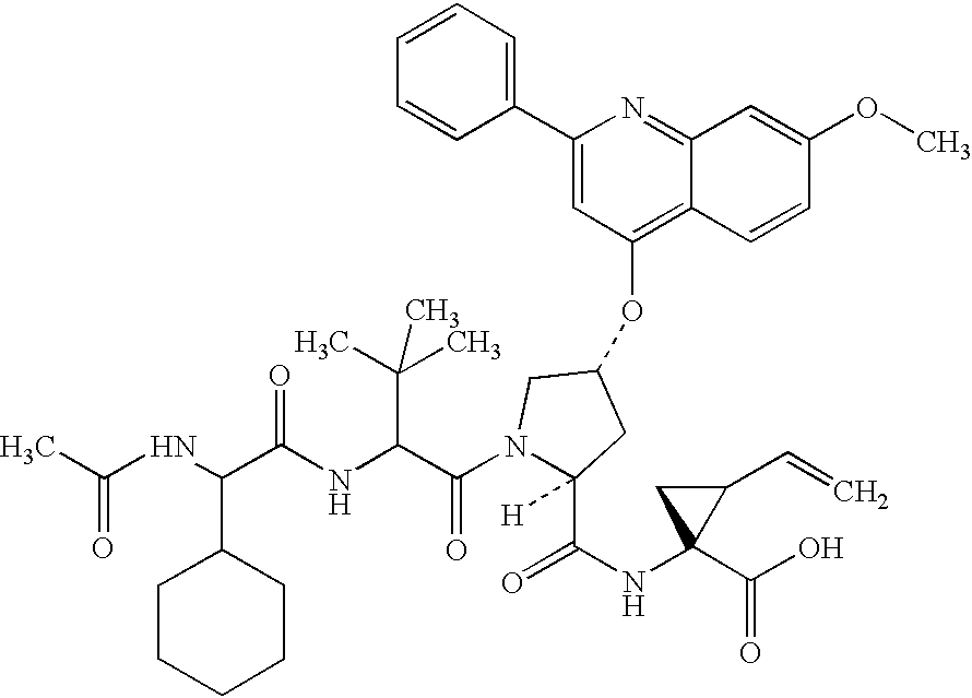 Figure US06911428-20050628-C00004