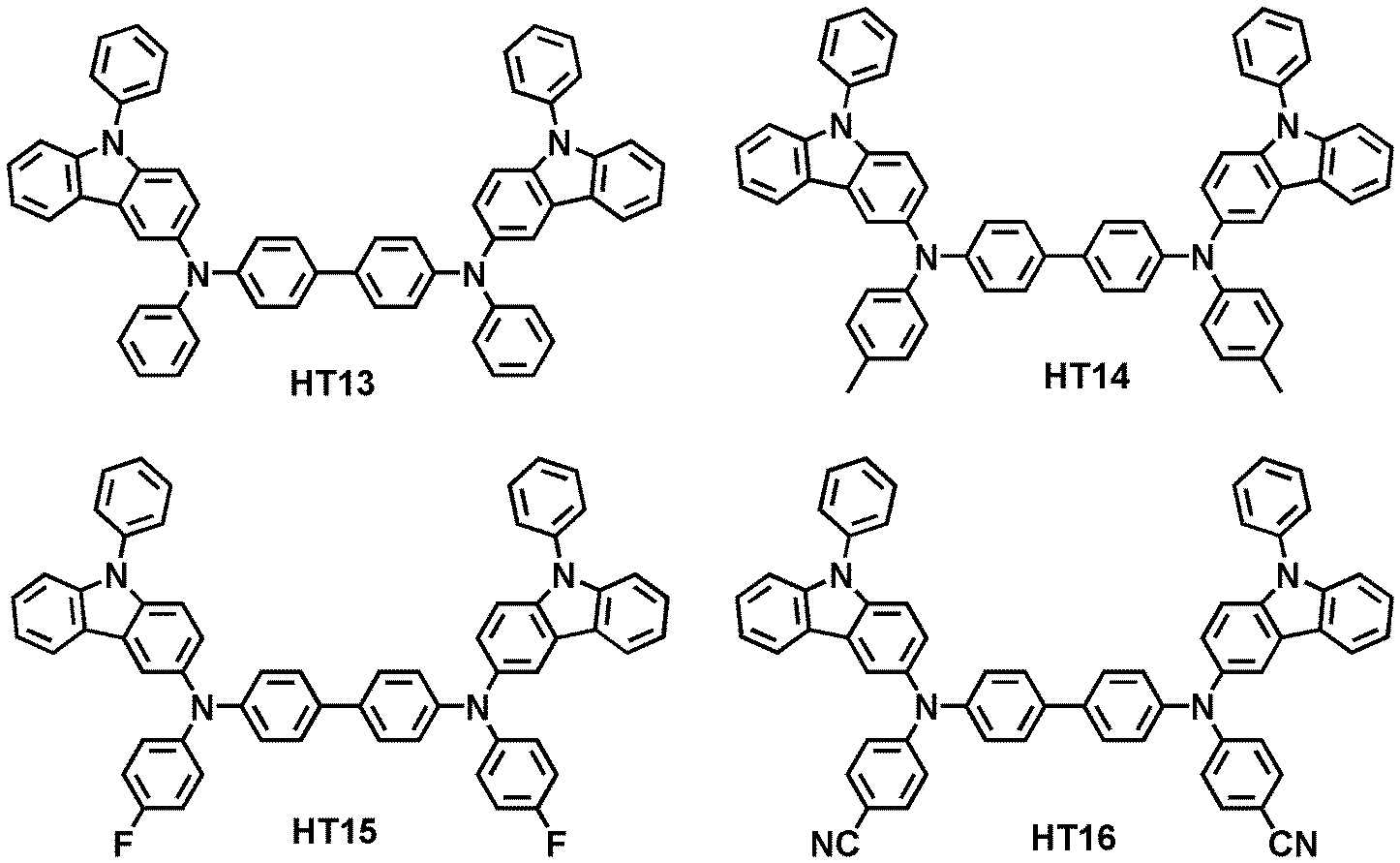 Figure 112017019420783-pat00056