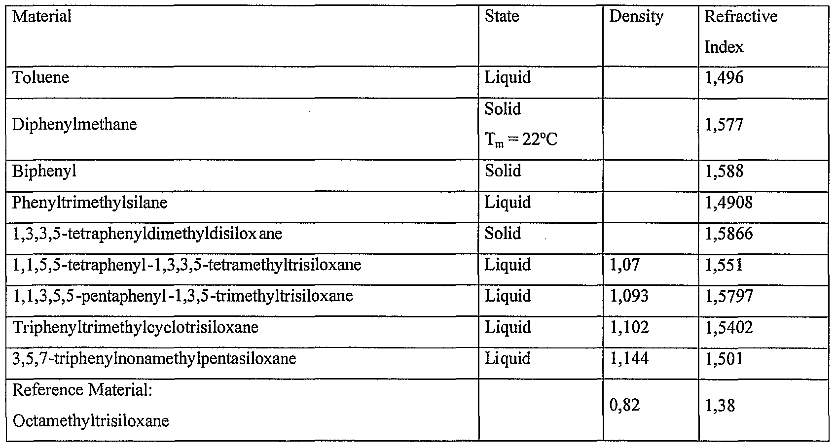 Figure imgf000009_0001
