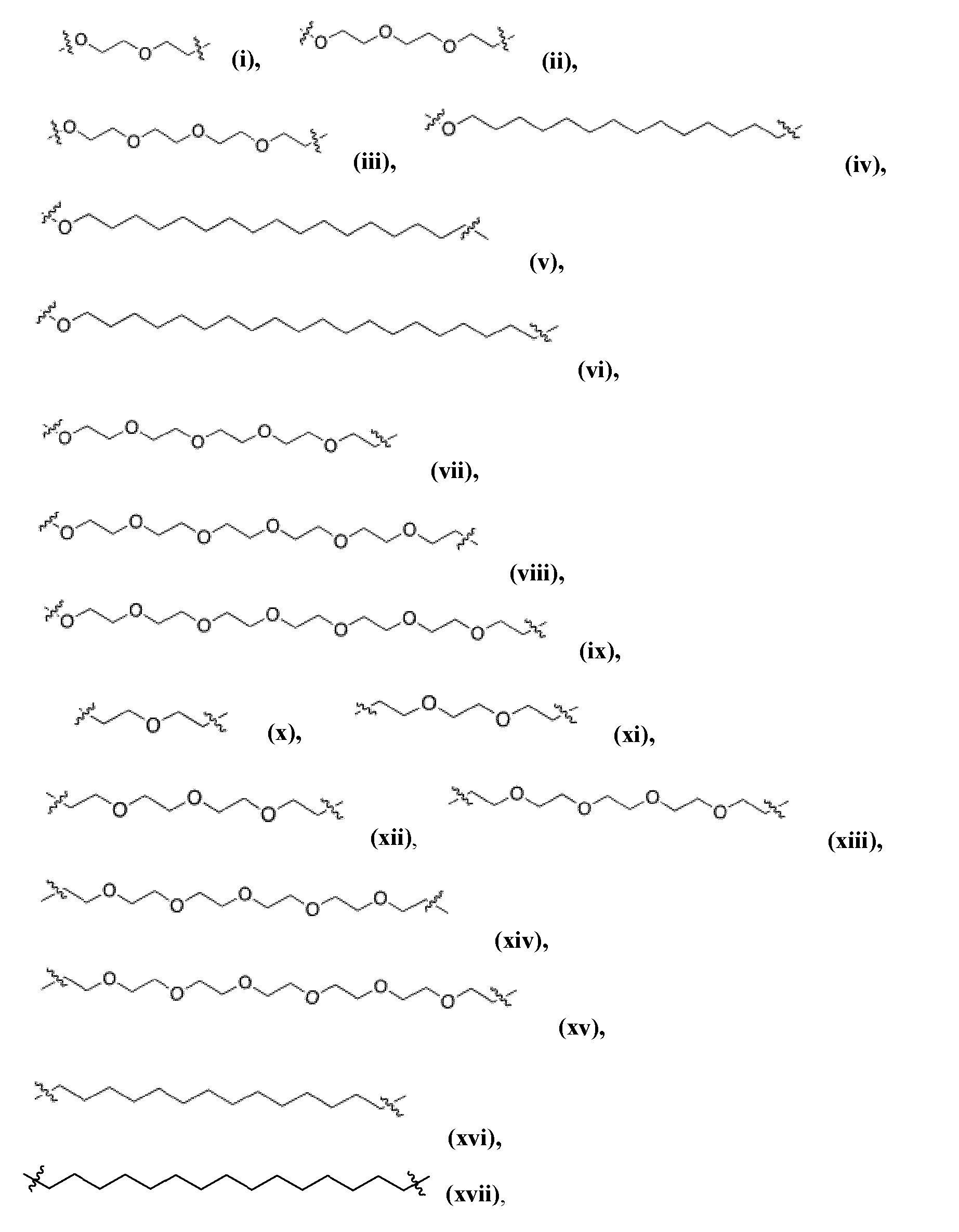 Figure imgf000073_0001
