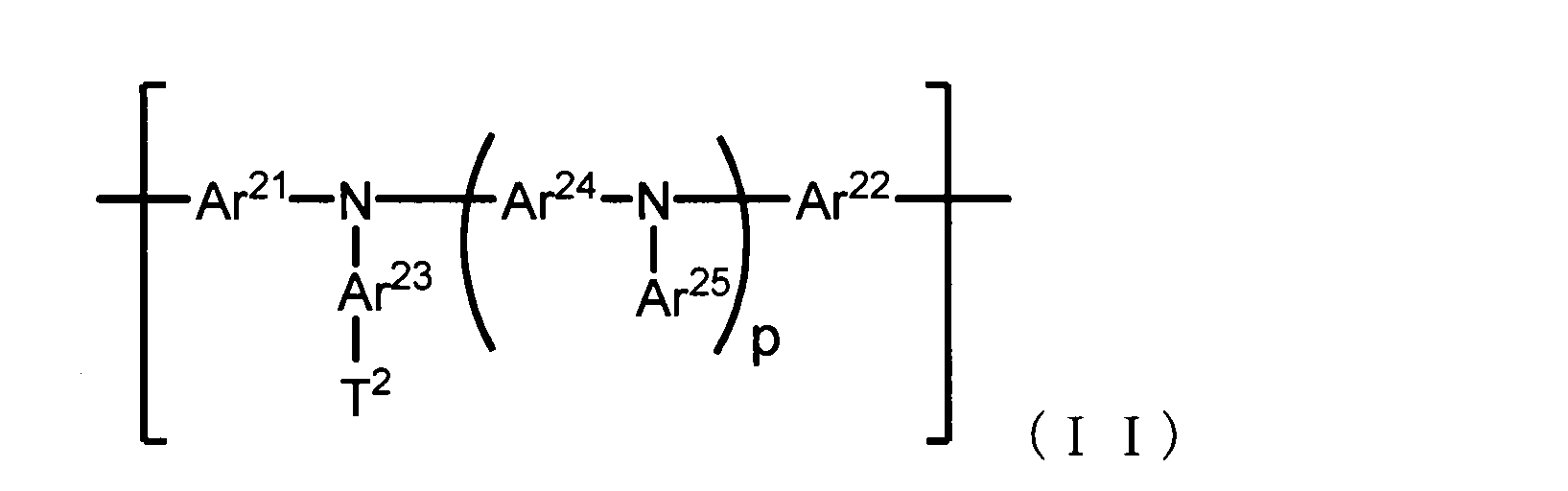 Figure JPOXMLDOC01-appb-C000004