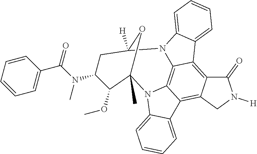 Figure US20210301024A1-20210930-C00005