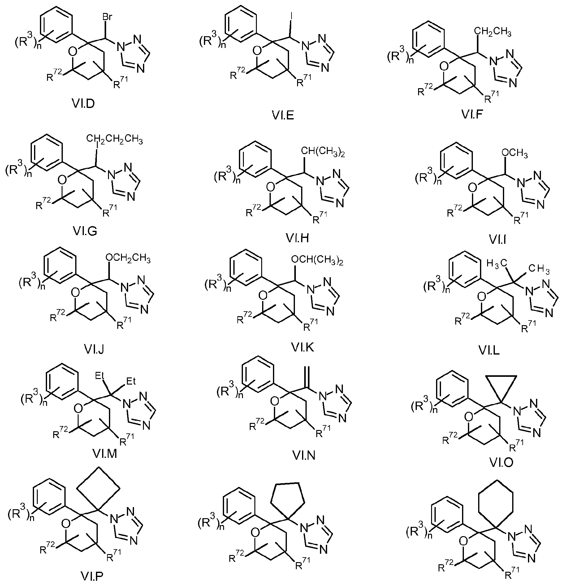 Figure imgf000139_0002