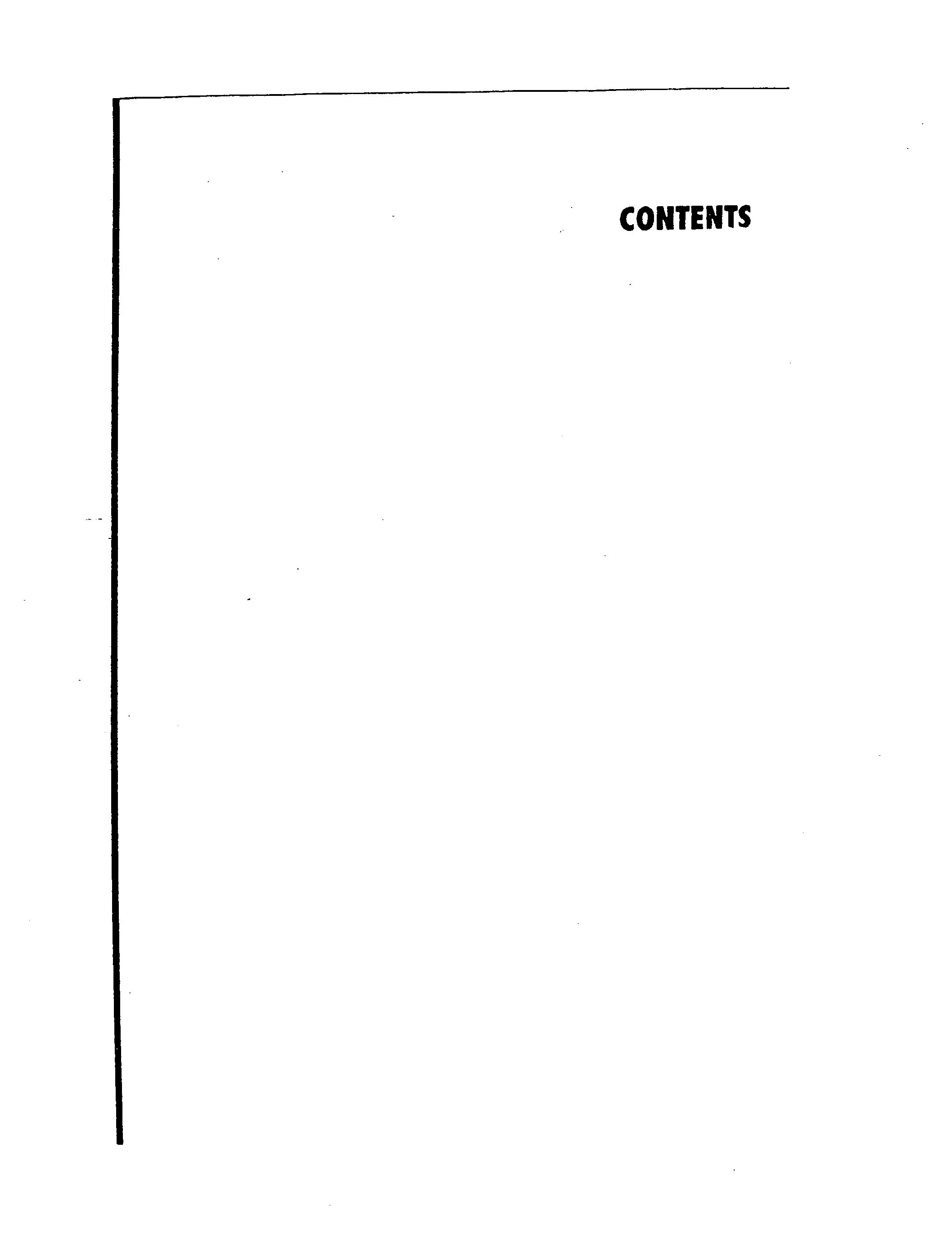 Figure US20040015480A1-20040122-P00004