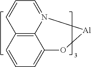 Figure US09932359-20180403-C00053