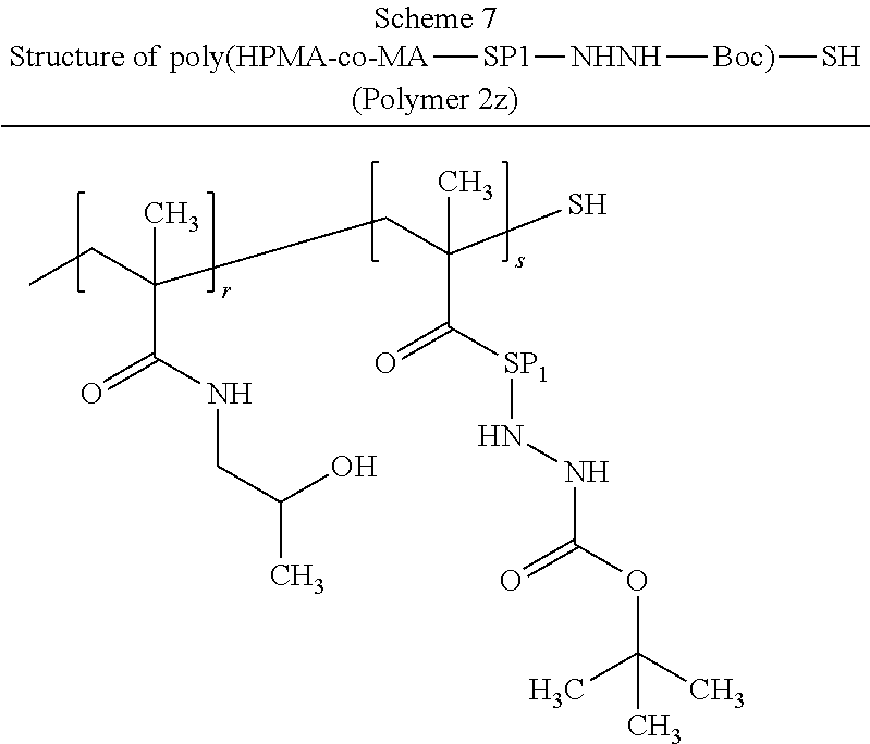 Figure US20120296048A1-20121122-C00011