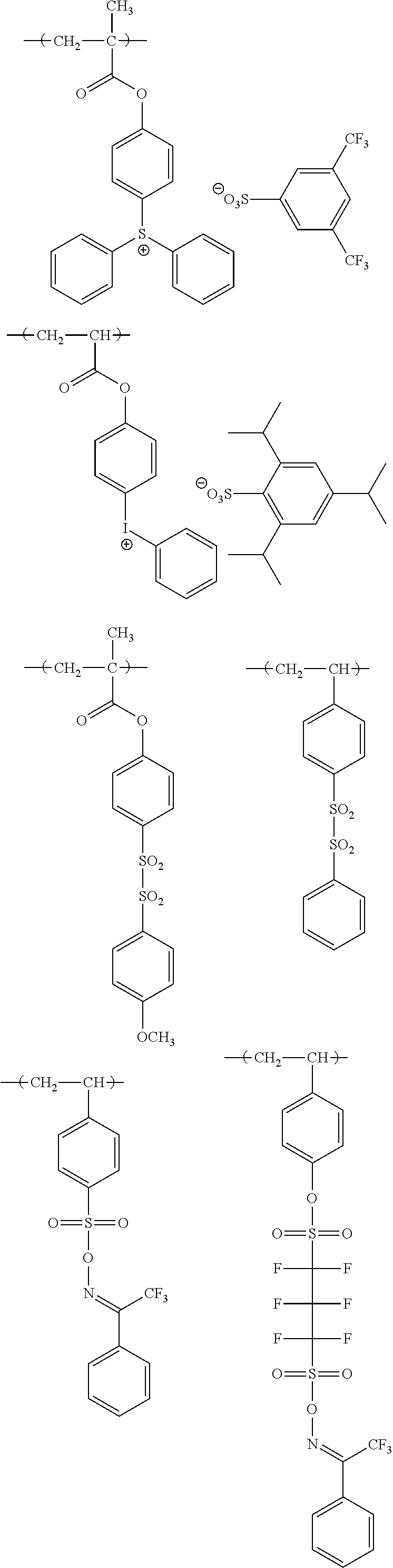 Figure US09223215-20151229-C00122