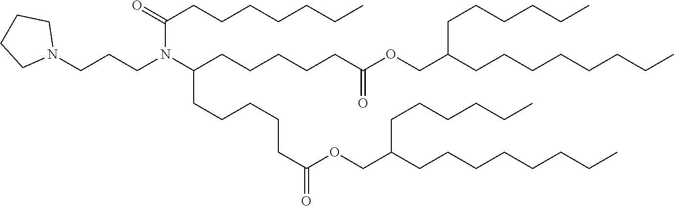 Figure US11168051-20211109-C00053