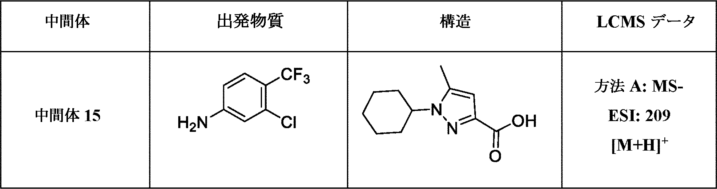 Figure 2023540673000119