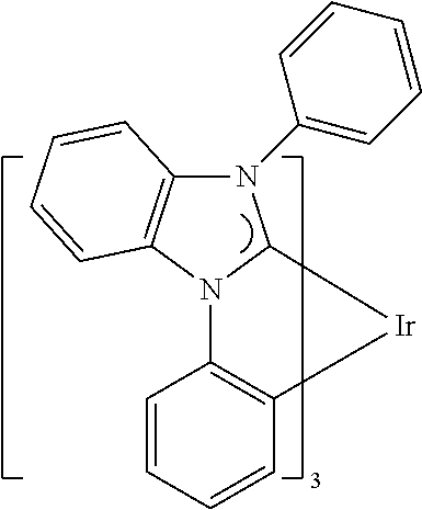 Figure US10454046-20191022-C00070