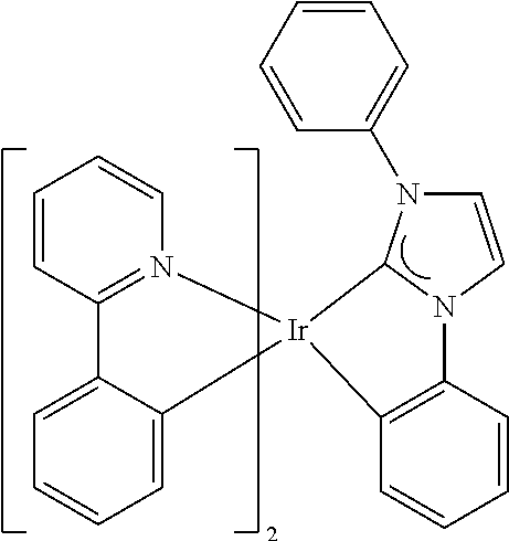 Figure US10847729-20201124-C00127
