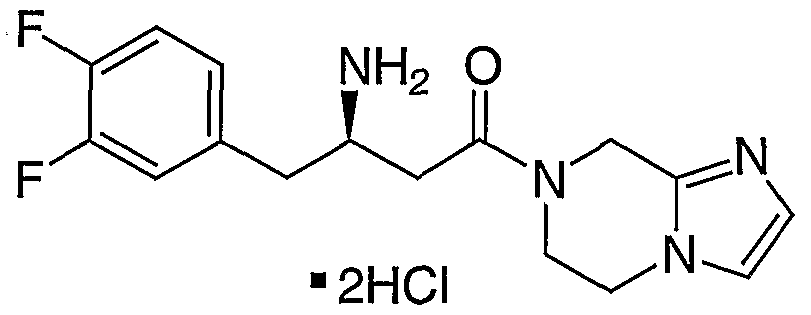 Figure imgf000041_0001