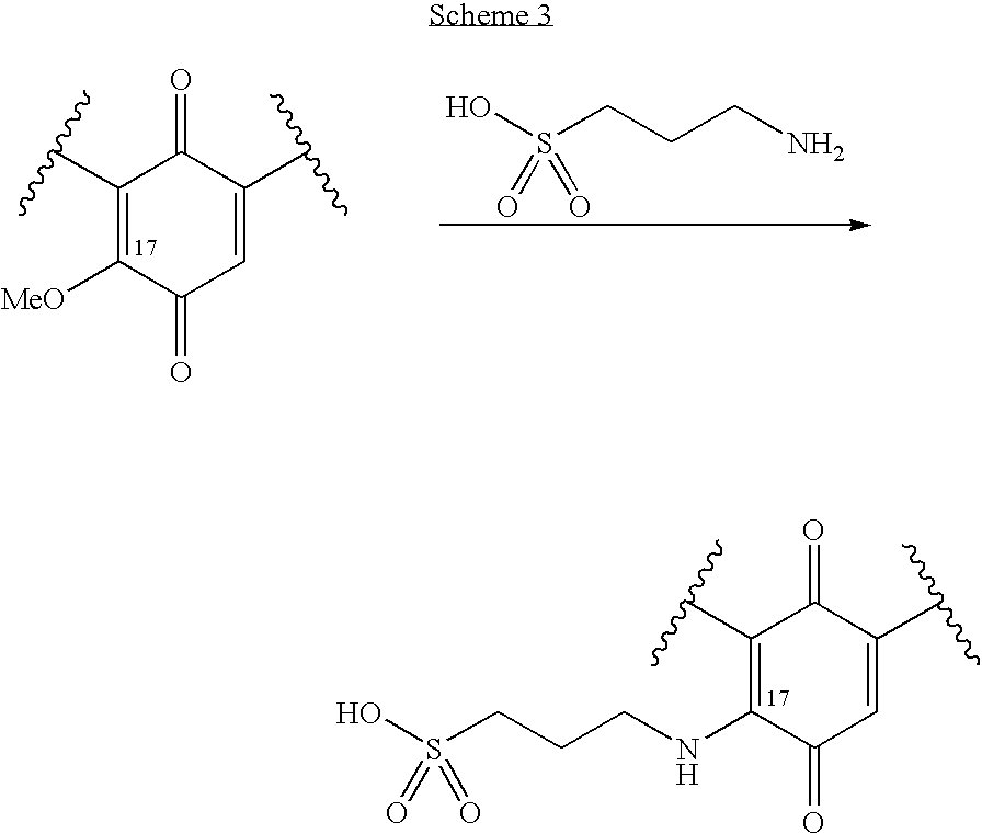 Figure US07378407-20080527-C00021
