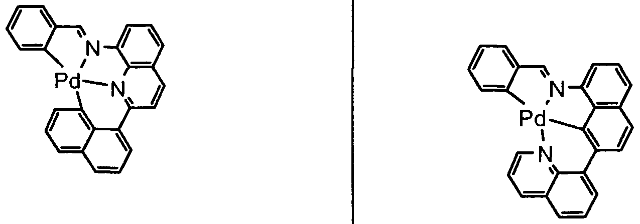 Figure imgf000022_0001