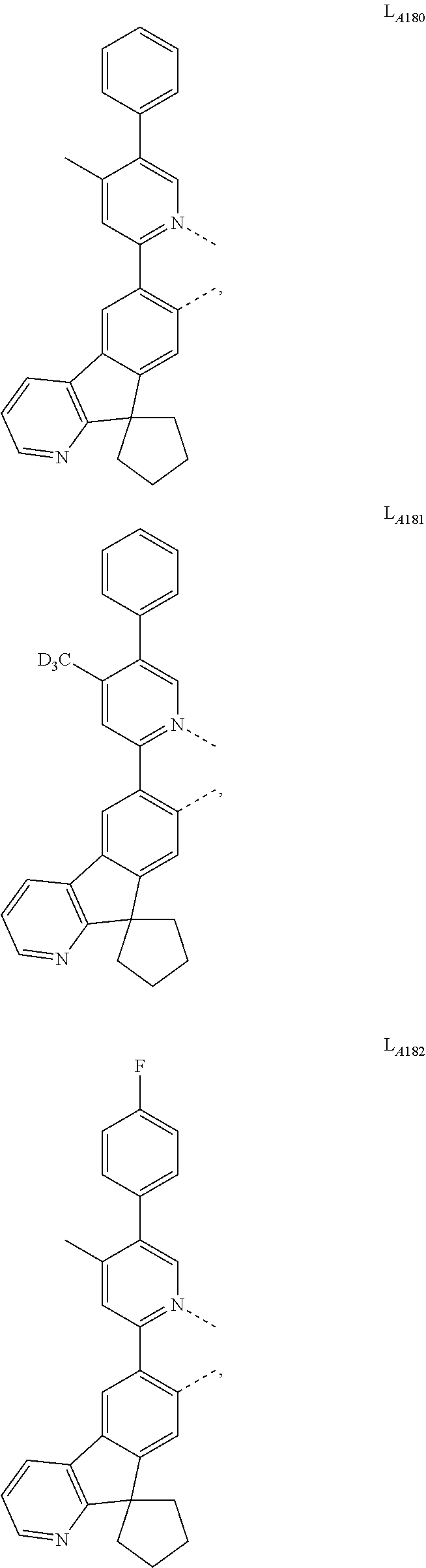 Figure US10003034-20180619-C00091