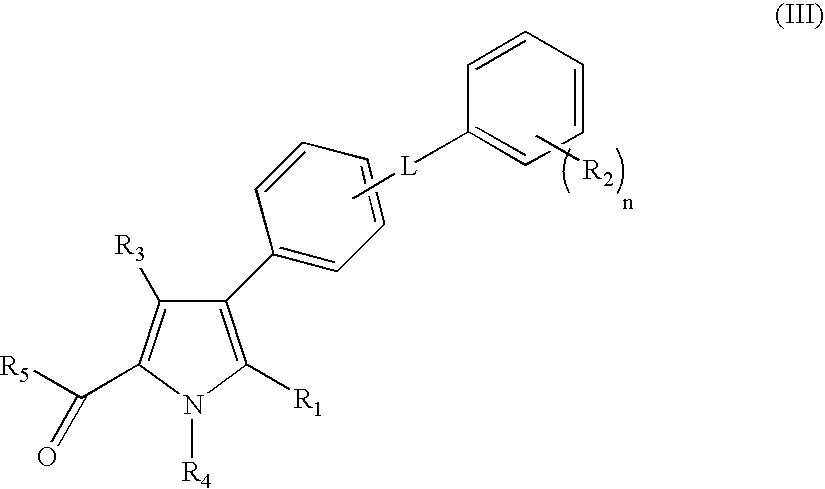 Figure US20040138269A1-20040715-C00003