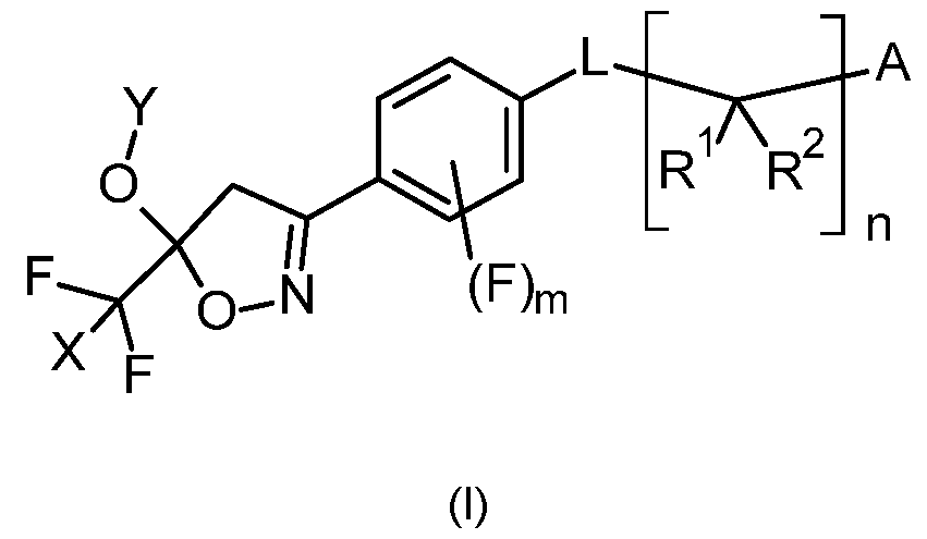 Figure imgf000009_0001